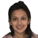 Photo of Akshita M.