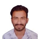 Bendalamlokesh Home Tutor for Class 10 trainer in Srikakulam