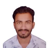 Bendalamlokesh Class 10 trainer in Srikakulam