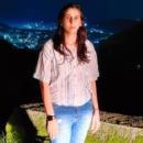 Photo of Sweety M.