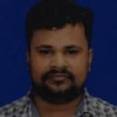 Photo of Vaibhav Singh