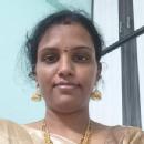 Photo of Vijay L.