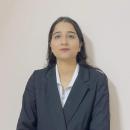 Photo of Shivanisaran