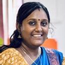 Photo of Sukanya S.