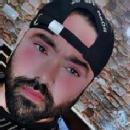 Athlete Abhi Personal Trainer trainer in Noida