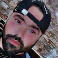 Athlete Abhi Personal Trainer trainer in Noida