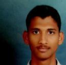 Photo of Praveen Reddy V