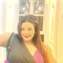 Preety B. Health and Fitness trainer in Virar