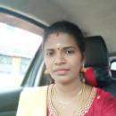 Photo of Suganya