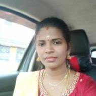 Suganya Class I-V Tuition trainer in Chennai