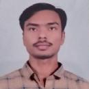 Photo of Ankit Chaurasiya