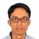 Photo of Harsha Marathe