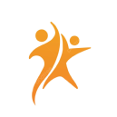 Sharma Sir Ki Class photo