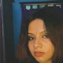 Photo of Rishika N.