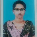 Photo of H. S.