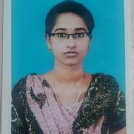 H. S. Class 11 Tuition trainer in Tenkasi