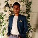 Photo of Gopal Trivedi