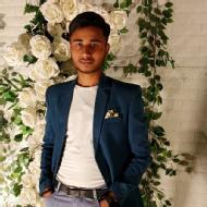Gopal Trivedi Class 8 Tuition trainer in Kanpur