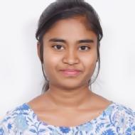 Deborah Class I-V Tuition trainer in Hyderabad