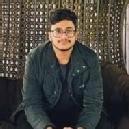 Photo of Tanishaq Kumar Verma