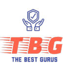 Photo of The Best Guru 