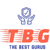 The Best Guru Class 12 Tuition institute in Delhi