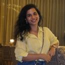 Simran Sucharita photo