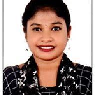 Ganga K. Class I-V Tuition trainer in Kochi