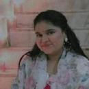 Khushi G. Class I-V Tuition trainer in Delhi