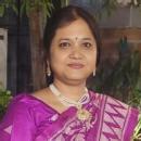 Photo of Nasira B.