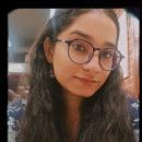 Manisha Pawaria photo