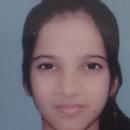Photo of Vandana