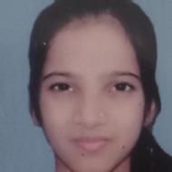 Vandana Class I-V Tuition trainer in Delhi