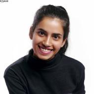 LifeAlchemy Masterclass: Transform Your Inner World, Change Your Outer Reality