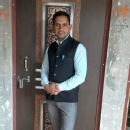 Photo of Kapil