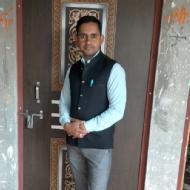Kapil Class 12 Tuition trainer in Bhiwani