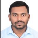 Photo of Lallu