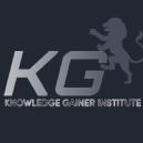Photo of Knowledge Gainer Institute 