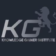 Knowledge Gainer Institute Class 11 Tuition institute in Delhi