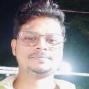 Photo of Vipin Kumar