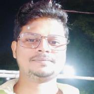 Vipin Kumar Class 10 trainer in Muzaffarpur