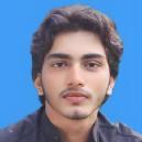 Photo of Raeen Gulzar 