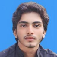 Raeen Gulzar Class 10 trainer in Mumbai