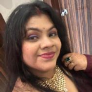 Shraddha S. Sketching trainer in Khargone