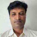 Photo of Ajit Kumar