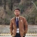 Photo of Dhruv Agarwal