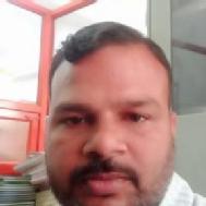 Rahul Yadav Class 11 Tuition trainer in Noida
