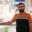 Photo of Hamid Nasir