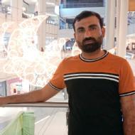 Hamid Nasir Class 12 Tuition trainer in Lahore