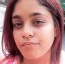 Photo of Yashika